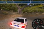 Euro Rally Champion (PC)