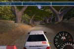 Euro Rally Champion (PC)