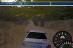 Euro Rally Champion (PC)