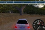 Euro Rally Champion (PC)