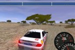 Euro Rally Champion (PC)