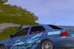 Euro Rally Champion (PC)