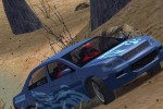 Euro Rally Champion (PC)