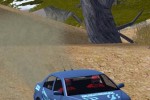 Euro Rally Champion (PC)