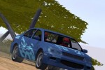 Euro Rally Champion (PC)