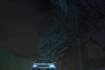 Euro Rally Champion (PC)