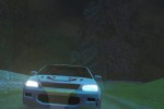 Euro Rally Champion (PC)