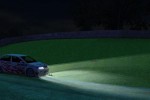 Euro Rally Champion (PC)
