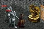 Baldur's Gate (Mobile)