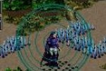 Baldur's Gate (Mobile)