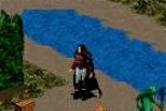 Baldur's Gate (Mobile)