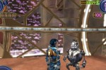 Scrapland (PC)