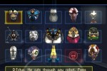 Scrapland (PC)