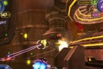 Scrapland (PC)