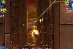 Scrapland (PC)