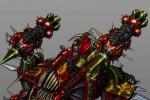 Scrapland (PC)
