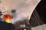 Medal of Honor Pacific Assault (PC)