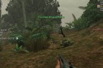 Medal of Honor Pacific Assault (PC)