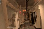 Medal of Honor Pacific Assault (PC)