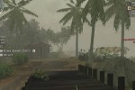 Medal of Honor Pacific Assault (PC)