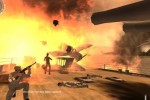 Medal of Honor Pacific Assault (PC)