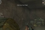 Medal of Honor Pacific Assault (PC)