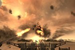 Medal of Honor Pacific Assault (PC)