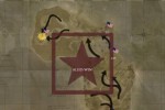 Medal of Honor Pacific Assault (PC)