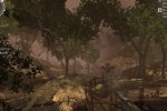 Medal of Honor Pacific Assault (PC)