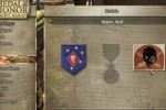 Medal of Honor Pacific Assault (PC)