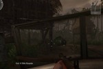 Medal of Honor Pacific Assault (PC)