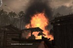 Medal of Honor Pacific Assault (PC)
