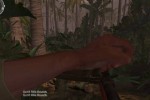 Medal of Honor Pacific Assault (PC)