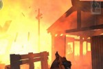 Medal of Honor Pacific Assault (PC)