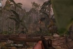 Medal of Honor Pacific Assault (PC)