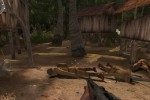 Medal of Honor Pacific Assault (PC)