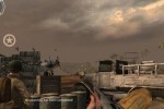 Medal of Honor Pacific Assault (PC)