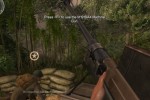 Medal of Honor Pacific Assault (PC)