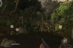 Medal of Honor Pacific Assault (PC)
