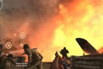 Medal of Honor Pacific Assault (PC)