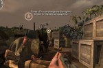 Medal of Honor Pacific Assault (PC)