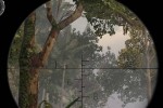 Medal of Honor Pacific Assault (PC)