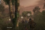 Medal of Honor Pacific Assault (PC)