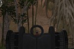 Medal of Honor Pacific Assault (PC)