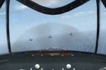 Medal of Honor Pacific Assault (PC)