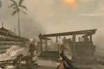 Medal of Honor Pacific Assault (PC)