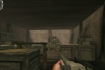 Medal of Honor Pacific Assault (PC)