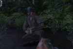 Medal of Honor Pacific Assault (PC)