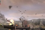 Medal of Honor Pacific Assault (PC)
