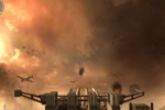 Medal of Honor Pacific Assault (PC)